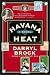  : Havana Heat: A Novel