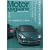 Motor Magazine (���[�^�[ �}�K�W��) 2009�N 07���� [�G��]
