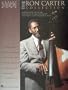 Ron Carter Collection (Artist Transcriptions)