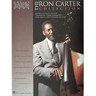 Ron Carter Collection (Artist Transcriptions) by 