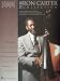 Ron Carter Collection (Artist Transcriptions)