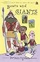Bears and Giants: And Other Stories from the Bible (Just time to catch the post)