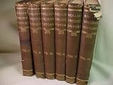 The Ancient History of the Egyptians, Carthaginians, Assyrians, Babylonians, Medes and Persians, Macedonians and Grecians