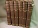 The Ancient History of the Egyptians, Carthaginians, Assyrians, Babylonians, Medes and Persians, Macedonians and Grecians