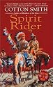 Spirit Rider