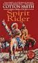 Spirit Rider