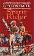 Spirit Rider