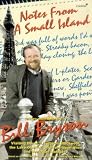 Bill Bryson: Notes From A Small Island - Vol. 1 [VHS] [1999]