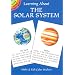 Learning About the Solar System (Dover Little Activity Books)