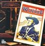 The Country Music Hall Of Fame