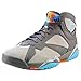 Nike Jordan Men's Air Jordan 7 Retro Basketball Shoe