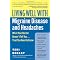 Resources for People with Migraines & Other Chronic Illnesses