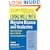 Living Well with Migraine Disease and Headaches: What Your Doctor Doesn't Tell You...That You Need to Know