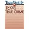 Texas True Crime