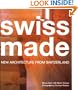 Swiss Made