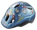 KidCool Helmet - Space Star (52-57cm)