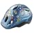 KidCool Helmet - Space Star (52-57cm)