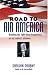 Image of Road to Air America: Breaking the Right Wing Stranglehold on Our Nation's Airwaves