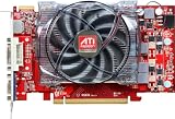 玄人志向 グラフィックボード AMD ATI Radeon HD5750 512MB GDDR5 PCI-E RGB DVI HDMI ArcticCooler RH5750-E512HD/AC