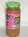 Gourmet Food : 505 Southwestern, Green Chile, Hot - 12/16 Oz