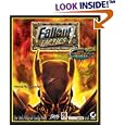 Fallout Tactics:  Brotherhood of Steel: Sybex Official Strategies & Secrets