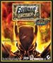 Fallout Tactics:  Brotherhood of Steel: Sybex Official Strategies & Secrets