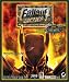 Fallout Tactics:  Brotherhood of Steel: Sybex Official Strategies & Secrets