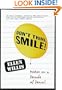 DON'T THINK, SMILE!: Notes on a Decade of Denial