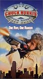 Walker:Texas Ranger-One Riot One Ranger Walker:Texas Ranger-One Riot One Ranger