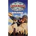 Walker:Texas Ranger-One Riot One Ranger [VHS]