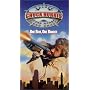 Walker:Texas Ranger-One Riot One Ranger [VHS]