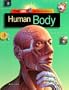 Human Body (Time-Life Student Library)