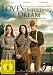 Love's Unfolding Dream - The Love Comes Softly Series Teil 6 [Edizione: Germania]