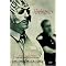 Time In The Big House: DVDs About Prison Life