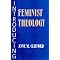 Sistology, or : Her Theology