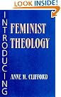 Introducing Feminist Theology