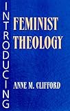 Introducing Feminist Theology