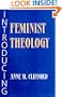 Introducing Feminist Theology