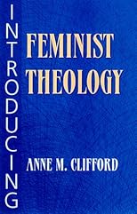 Introducing Feminist Theology