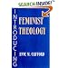 Introducing Feminist Theology