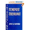 Introducing Feminist Theology