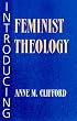 Introducing Feminist Theology