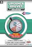 Revue SDLL  / Urgence : Brevet histoire / géographie / éducation civique