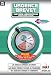 Urgence : Brevet histoire / géographie / éducation civique Urgence : Brevet histoire / géographie / éducation civique