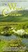 The Wonder of Creation: Wales