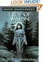 Lady of Avalon