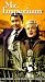 Mr. Imperium [VHS]
