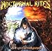 Nocturnal Rites-Shadowland