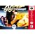 007 the World Is Not Enough