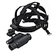 Night Owl Tactical G1 Monocular Goggle